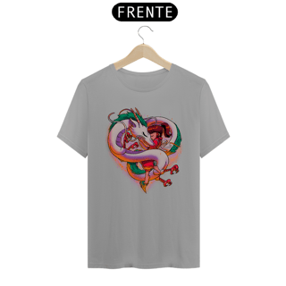 Nome do produto Spiritual Journey