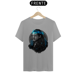 Nome do produto King of the North