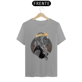 Nome do produto Mother of Dragons