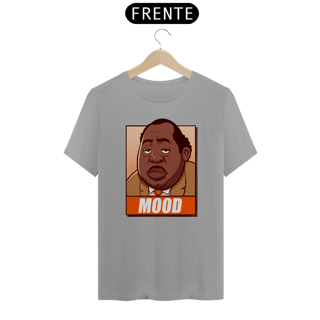 Nome do produto Mood