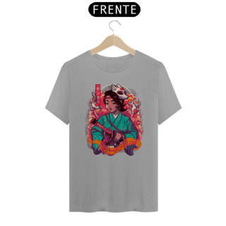 Nome do produto Samurai kynguio