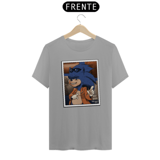 Nome do produto The Ugly