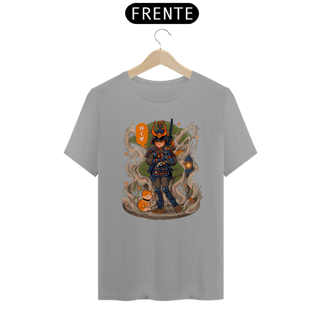 Nome do produto samurai bonsai