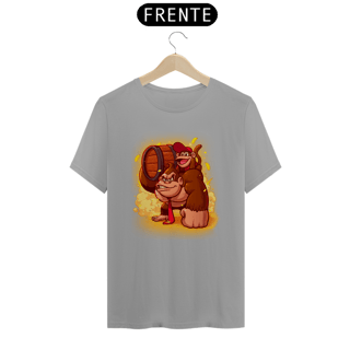 Nome do produto Barrel