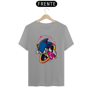 Nome do produto Chaos Control