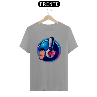 Nome do produto Mega Jam