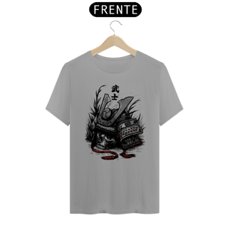 Nome do produto Nokori no Bushi