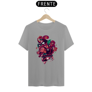 Nome do produto Na Memória