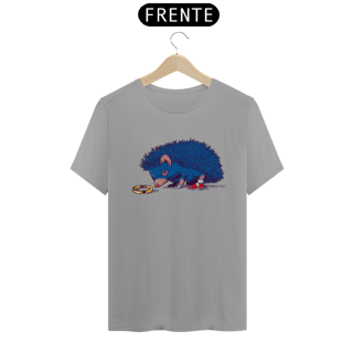 Nome do produto Where Is My Ring