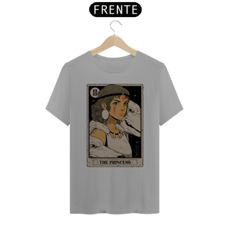 Nome do produto The Princess
