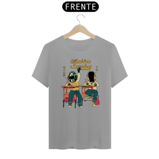 Nome do produto Machine Learning