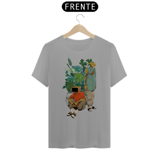 Nome do produto Heritage