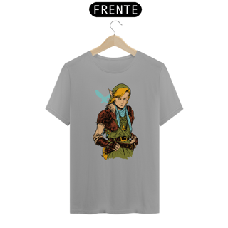 Nome do produto Listen