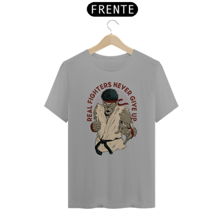 Nome do produto Real Fighter