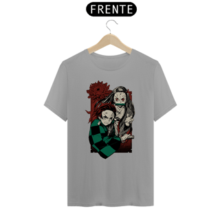 Nome do produto Slayers