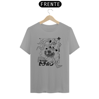 Nome do produto Sailor Retrô