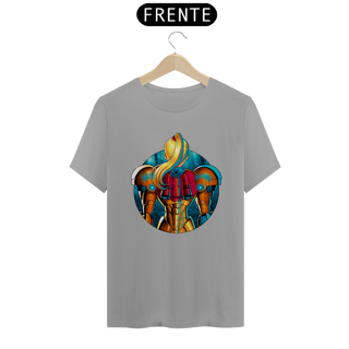 Nome do produto Galactic Autumn