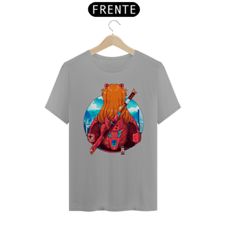 Nome do produto Second-Summer