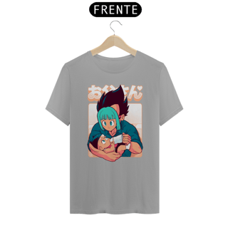 Nome do produto Otousan