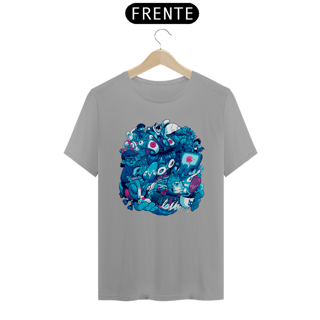 Nome do produto Pop Culture Lover