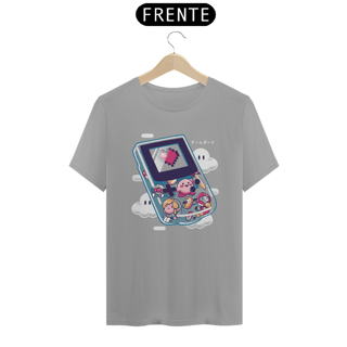 Nome do produto Game Folks