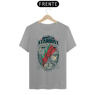 Nome do produto Sentai Stardust