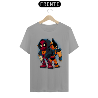 Nome do produto Double Healing Factor