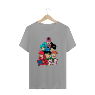 Nome do produto Yu yu Hakusho