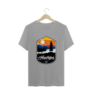 Nome do produto Hawkins