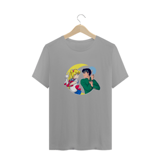 Nome do produto Serena x Yusuke