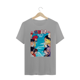 Nome do produto Torneio das trevas