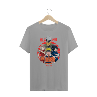 Nome do produto Time 7