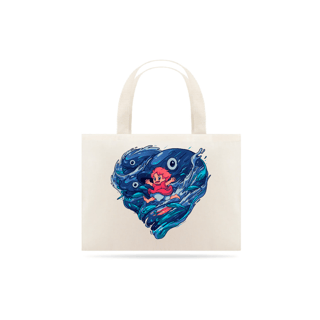 Nome do produto Sea Heart