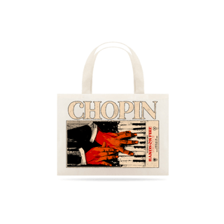 Nome do produto Chopin