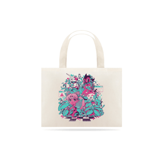 Nome do produto Anime Wave