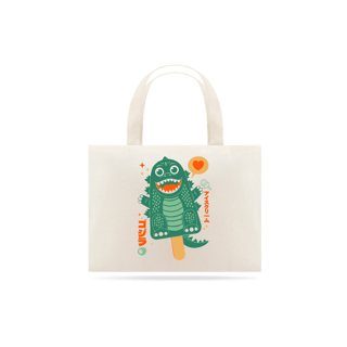 Nome do produto Icezilla