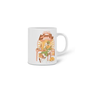 Nome do produto Sentai no buteco