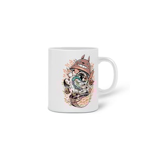 Nome do produto My Neighbor Matryoshka