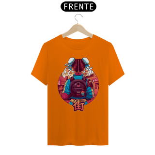 Nome do produto Spring Fighter