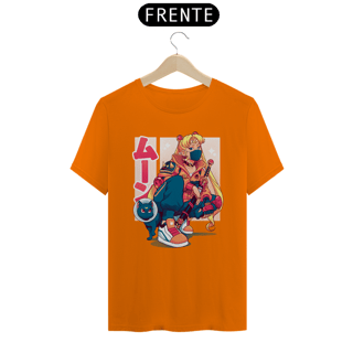 Nome do produto Serena Pose de Quebrada