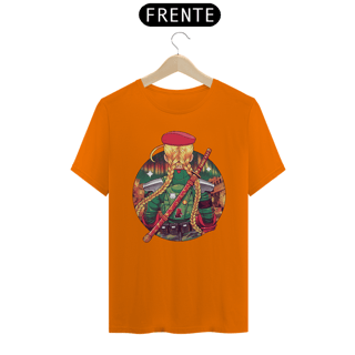 Nome do produto Autumn Fighter