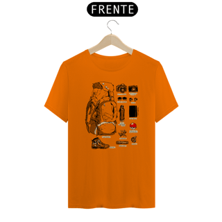 Nome do produto Explorer kit