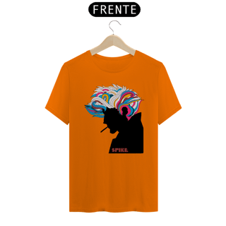 Nome do produto Spike