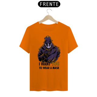 Nome do produto Watchman