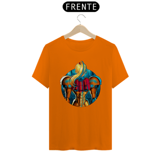 Nome do produto Galactic Autumn