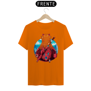 Nome do produto Second-Summer