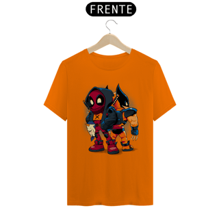 Nome do produto Double Healing Factor