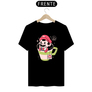 Nome do produto Chá de cogumelo