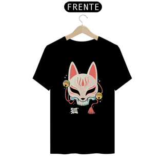 Nome do produto Kitsune Skull