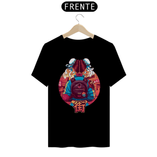 Nome do produto Spring Fighter